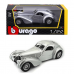 Burago 1:24 Bugatti Atlantic Model Araba - 22092