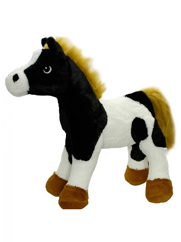520096 Neco Oyuncak Peluş At ''65 cm''…