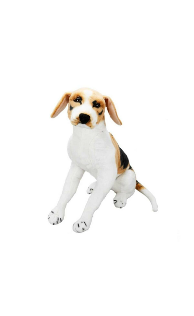 S00001409 SUNMAN PELUŞ KÖPEK 68 CM