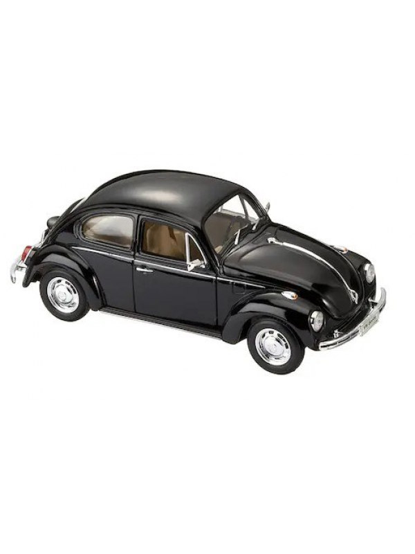 WELLY 42343  1:32 VW BEETLE…