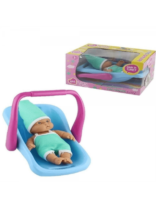 LMN026 LİMON ANA KUCAKLI BEBEK…