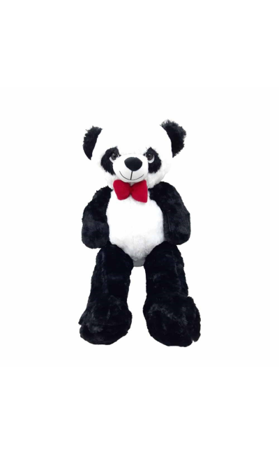 PL78350 HALLEY 75 CM PAPYONLU PANDA