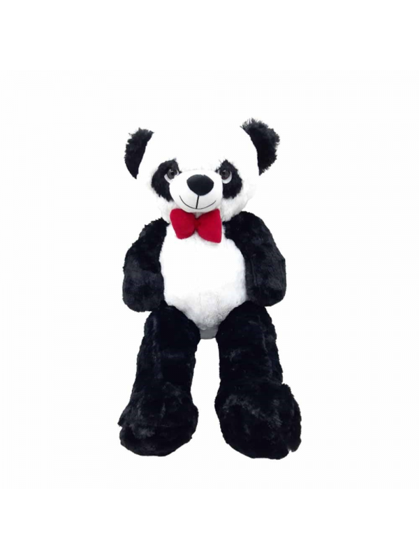 PL78350 HALLEY 75 CM PAPYONLU PANDA…