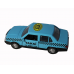 2022 KEMBAY METAL AÇILIR KAPILI TAXİ