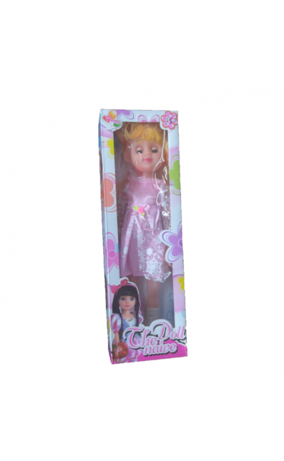 828 PAŞA KUT. BEBEK