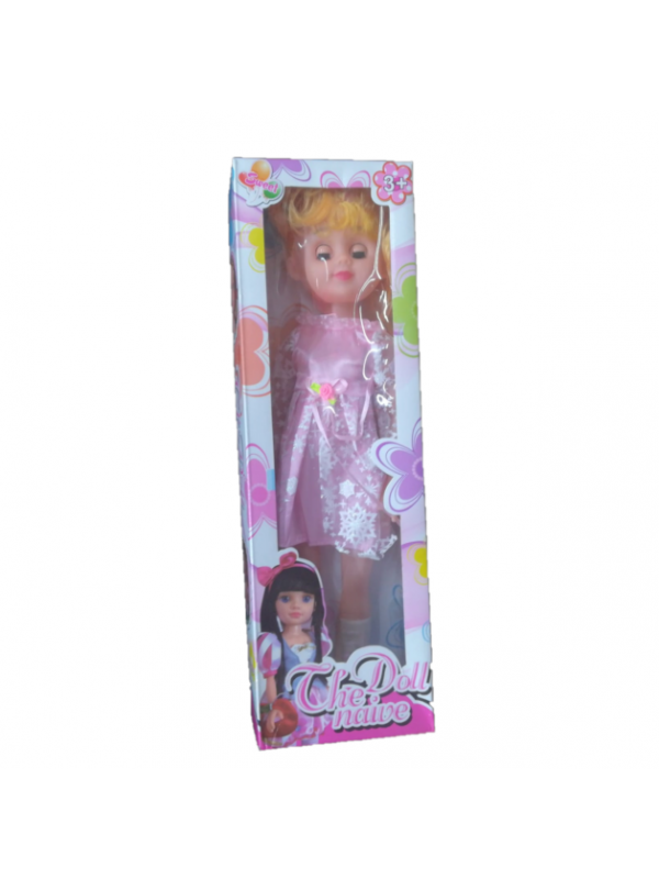 828 PAŞA KUT. BEBEK…