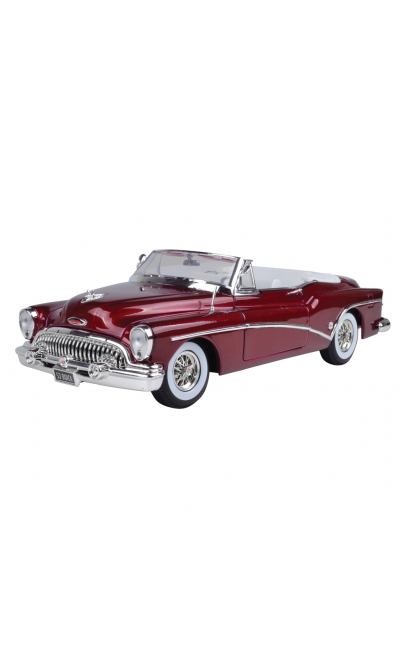 VARDEM MM-73129  1:18 1953 BUICK SKYLARK
