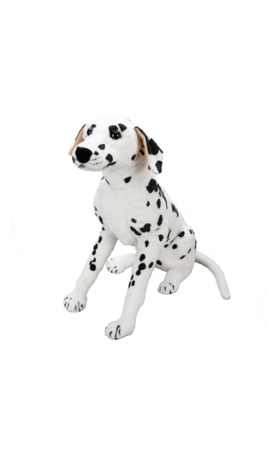S00001411 SUNMAN PEPLUŞ KÖPEK 68 CM