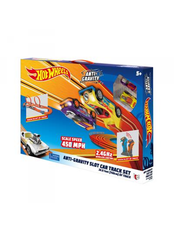 83162 SUNMAN YARIŞ SET HW…
