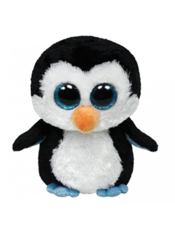 FK-38 GRAN PELUŞ PENGUEN…
