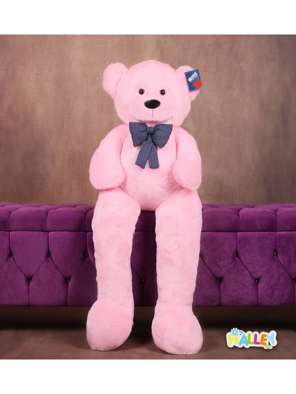 PL78715 HALLEY 150 CM PELUŞ AYI…