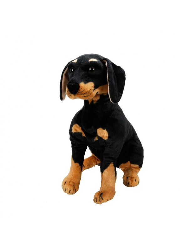 S00001410 SUNMAN PELUŞ KÖPEK 68 CM…