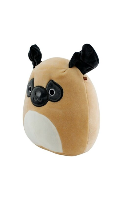 8PG NECO SQUİSHMALLOWS PUG SERİ 2
