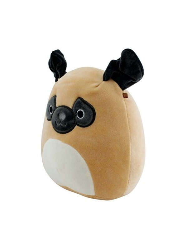 8PG NECO SQUİSHMALLOWS PUG SERİ 2…