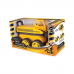 06 207 BIG EXCAVATOR