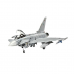 VBU64282 REVELL MODEL SET EUROFİGHTER TYPHOO-64282
