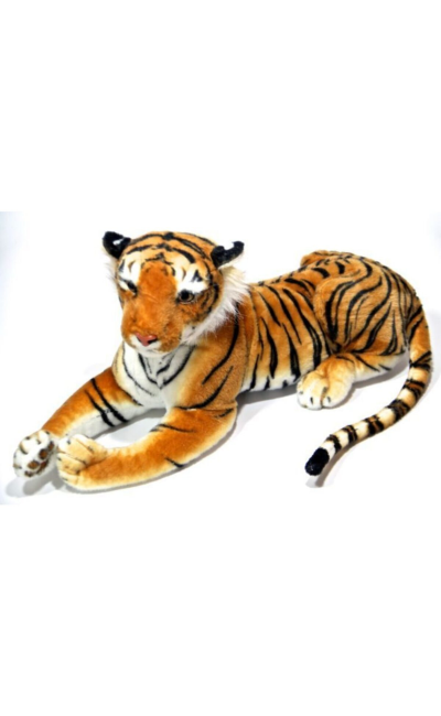 SR113 MEKS 60 CM PELUŞ KAPLAN