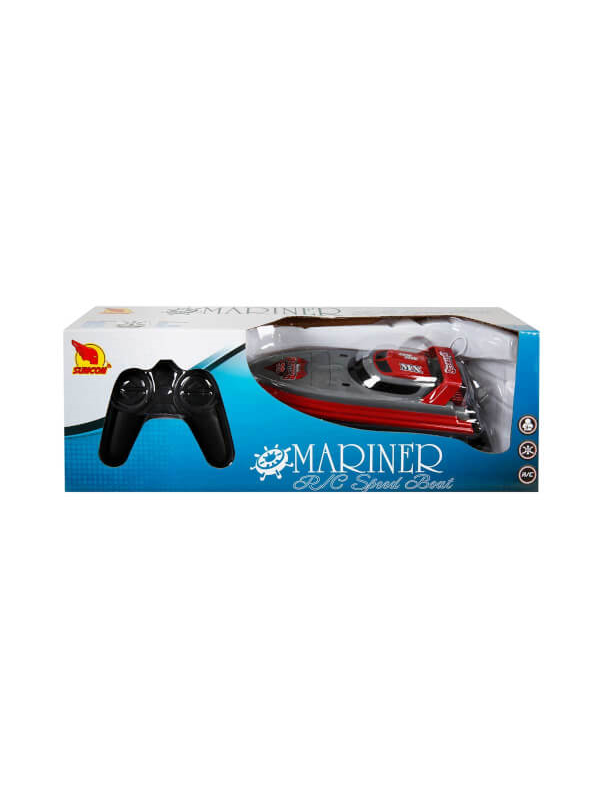 2138 SUNMAN TEKNE 20 CM F/F…