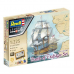 VG05767 G.SET BATTLE OF TRAFALGAR