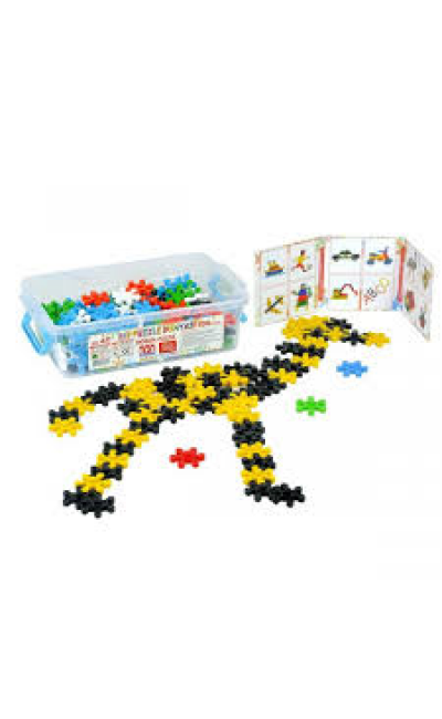 471 EFE MOZAİK PUZZLE ORTA
