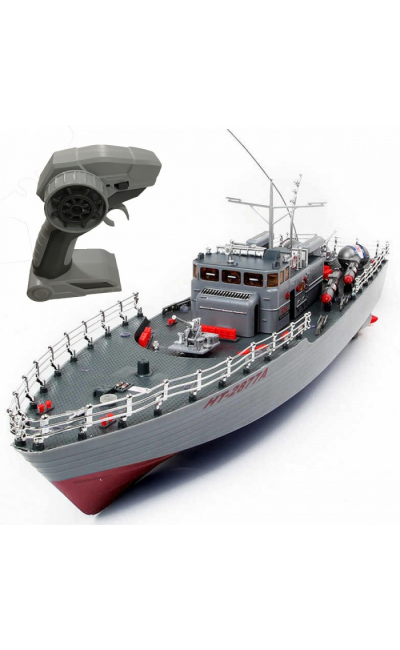 HT-2877B CAN UZ. KUM. ASKERİ BOT
