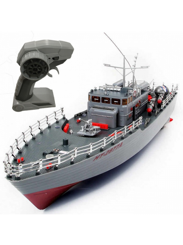 HT-2877B CAN UZ. KUM. ASKERİ BOT…