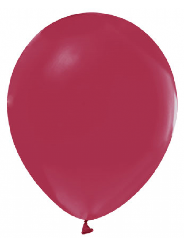 BALONEVİ 12 BASKI BALONU MÜRDÜM…