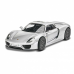 VBA67026 REVELL MODEL SET PORSCHE 918 SPYDER 1:24 -67026