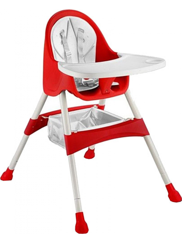 BH-7001 ROYAL MAMA SANDALYESİ (KIRMIZI)…
