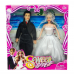 3028B ONYIL KUTUDA GELİN DAMAT