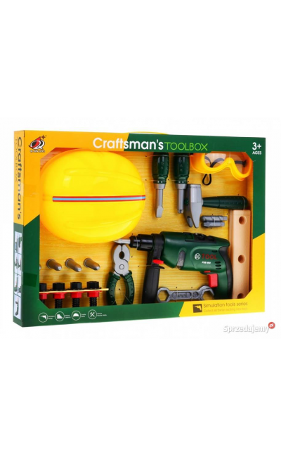 G208 CEREN MATKAPLI TAMİR SET
