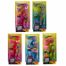 GNL82 MATTEL CAVE CLUB KARAKTERLER
