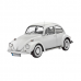 VBA67083 VW BEETLE LİMOUSİNE 68