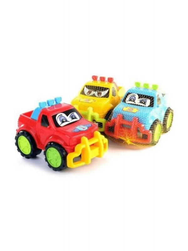 URT-08-5312 MGS POWER WORKERS JIP…