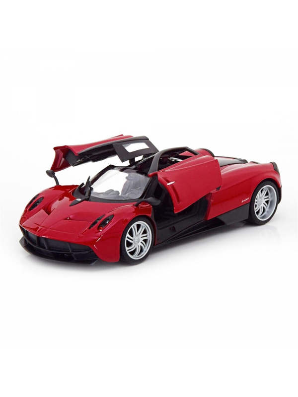 24088 KARSAN DİECAST PAGANİ HUAYRA…