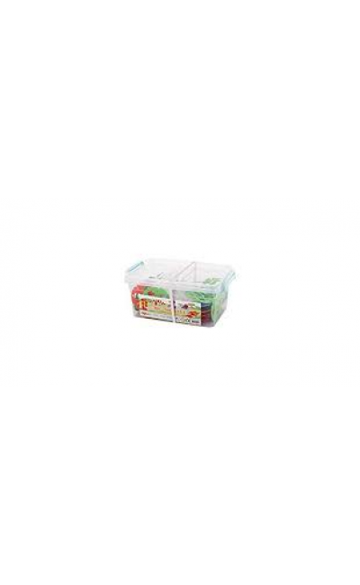 491 EFE BUL-TAK PUZZLE ORTA
