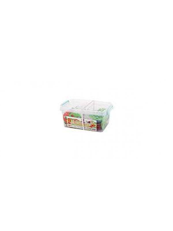 491 EFE BUL-TAK PUZZLE ORTA…