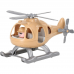 Askeri helikopter "Grom-Safari" (kutuda)