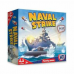 S01074313 Sunman Naval Strike Deniz Kuvvetleri