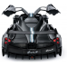 754001:14 Pagani Huayra BC Uzaktan Kumandalı Işıklı Araba