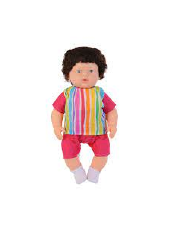 660184 ERPA BERK BONUS ET BEBEK…