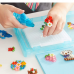 EAB32788 Aquabeads Başlangıç Seti