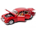 12009 Burago 1:18 Jaguar Mark II 1959 Model Araba