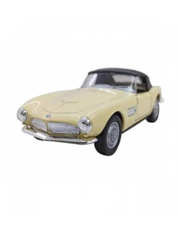 WELLY 43779  1:32 BMW 507…