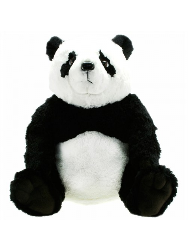 520023 NECO 115 CM PANDA…