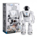 SIL 88071 Silverlit Program A Bot X Robot Seti