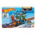 FJN34 Hot Wheels Şehir Başlangıç Setleri