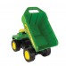 TPF35766 Büyük Damperli Kamyon