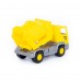 41609 Polesie "Agat" Beton Mikseri