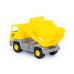 41609 Polesie "Agat" Beton Mikseri